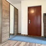 Апартаменты Oskar & Ella Мостар